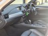 USED 2014 64 BMW X1 2.0 XDRIVE20D M SPORT 5d 181 BHP NAV,DAB,BLUETOOTH,FSH,NEW MOT