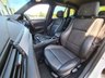 USED 2014 64 BMW X1 2.0 XDRIVE20D M SPORT 5d 181 BHP NAV,DAB,BLUETOOTH,FSH,NEW MOT