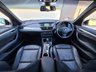 USED 2014 64 BMW X1 2.0 XDRIVE20D M SPORT 5d 181 BHP NAV,DAB,BLUETOOTH,FSH,NEW MOT