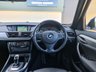 USED 2014 64 BMW X1 2.0 XDRIVE20D M SPORT 5d 181 BHP NAV,DAB,BLUETOOTH,FSH,NEW MOT