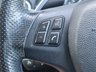 USED 2014 64 BMW X1 2.0 XDRIVE20D M SPORT 5d 181 BHP NAV,DAB,BLUETOOTH,FSH,NEW MOT