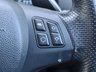 USED 2014 64 BMW X1 2.0 XDRIVE20D M SPORT 5d 181 BHP NAV,DAB,BLUETOOTH,FSH,NEW MOT