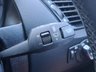 USED 2014 64 BMW X1 2.0 XDRIVE20D M SPORT 5d 181 BHP NAV,DAB,BLUETOOTH,FSH,NEW MOT