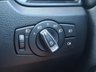 USED 2014 64 BMW X1 2.0 XDRIVE20D M SPORT 5d 181 BHP NAV,DAB,BLUETOOTH,FSH,NEW MOT