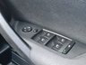 USED 2014 64 BMW X1 2.0 XDRIVE20D M SPORT 5d 181 BHP NAV,DAB,BLUETOOTH,FSH,NEW MOT