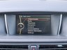 USED 2014 64 BMW X1 2.0 XDRIVE20D M SPORT 5d 181 BHP NAV,DAB,BLUETOOTH,FSH,NEW MOT