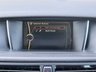 USED 2014 64 BMW X1 2.0 XDRIVE20D M SPORT 5d 181 BHP NAV,DAB,BLUETOOTH,FSH,NEW MOT