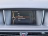 USED 2014 64 BMW X1 2.0 XDRIVE20D M SPORT 5d 181 BHP NAV,DAB,BLUETOOTH,FSH,NEW MOT