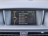 USED 2014 64 BMW X1 2.0 XDRIVE20D M SPORT 5d 181 BHP NAV,DAB,BLUETOOTH,FSH,NEW MOT