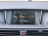 USED 2014 64 BMW X1 2.0 XDRIVE20D M SPORT 5d 181 BHP NAV,DAB,BLUETOOTH,FSH,NEW MOT
