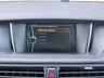 USED 2014 64 BMW X1 2.0 XDRIVE20D M SPORT 5d 181 BHP NAV,DAB,BLUETOOTH,FSH,NEW MOT