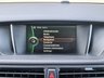 USED 2014 64 BMW X1 2.0 XDRIVE20D M SPORT 5d 181 BHP NAV,DAB,BLUETOOTH,FSH,NEW MOT