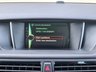 USED 2014 64 BMW X1 2.0 XDRIVE20D M SPORT 5d 181 BHP NAV,DAB,BLUETOOTH,FSH,NEW MOT