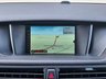 USED 2014 64 BMW X1 2.0 XDRIVE20D M SPORT 5d 181 BHP NAV,DAB,BLUETOOTH,FSH,NEW MOT