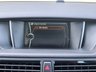 USED 2014 64 BMW X1 2.0 XDRIVE20D M SPORT 5d 181 BHP NAV,DAB,BLUETOOTH,FSH,NEW MOT