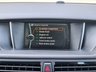 USED 2014 64 BMW X1 2.0 XDRIVE20D M SPORT 5d 181 BHP NAV,DAB,BLUETOOTH,FSH,NEW MOT