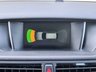 USED 2014 64 BMW X1 2.0 XDRIVE20D M SPORT 5d 181 BHP NAV,DAB,BLUETOOTH,FSH,NEW MOT