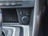 USED 2014 64 BMW X1 2.0 XDRIVE20D M SPORT 5d 181 BHP NAV,DAB,BLUETOOTH,FSH,NEW MOT