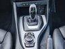 USED 2014 64 BMW X1 2.0 XDRIVE20D M SPORT 5d 181 BHP NAV,DAB,BLUETOOTH,FSH,NEW MOT