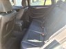 USED 2014 64 BMW X1 2.0 XDRIVE20D M SPORT 5d 181 BHP NAV,DAB,BLUETOOTH,FSH,NEW MOT