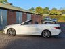 USED 2013 63 MERCEDES-BENZ E-CLASS 2.1 E250 CDI AMG SPORT 2d 204 BHP AIR SCARF & HEATED SEATS!