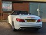 USED 2013 63 MERCEDES-BENZ E-CLASS 2.1 E250 CDI AMG SPORT 2d 204 BHP AIR SCARF & HEATED SEATS!