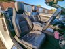 USED 2013 63 MERCEDES-BENZ E-CLASS 2.1 E250 CDI AMG SPORT 2d 204 BHP AIR SCARF & HEATED SEATS!