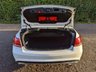 USED 2013 63 MERCEDES-BENZ E-CLASS 2.1 E250 CDI AMG SPORT 2d 204 BHP AIR SCARF & HEATED SEATS!