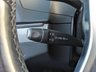 USED 2013 63 MERCEDES-BENZ E-CLASS 2.1 E250 CDI AMG SPORT 2d 204 BHP AIR SCARF & HEATED SEATS!