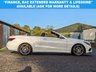 USED 2013 63 MERCEDES-BENZ E-CLASS 2.1 E250 CDI AMG SPORT 2d 204 BHP AIR SCARF & HEATED SEATS!