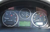 USED 2012 12 LAND ROVER FREELANDER 2.2 SD4 XS 5d 190 BHP www.suffolkcarcentre.co.uk - Located at Ilketshall