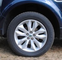 USED 2012 12 LAND ROVER FREELANDER 2.2 SD4 XS 5d 190 BHP www.suffolkcarcentre.co.uk - Located at Ilketshall