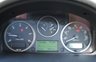USED 2012 12 LAND ROVER FREELANDER 2.2 SD4 XS 5d 190 BHP www.suffolkcarcentre.co.uk - Located at Ilketshall