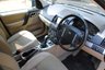 USED 2012 12 LAND ROVER FREELANDER 2.2 SD4 XS 5d 190 BHP www.suffolkcarcentre.co.uk - Located at Ilketshall