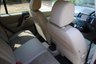 USED 2012 12 LAND ROVER FREELANDER 2.2 SD4 XS 5d 190 BHP www.suffolkcarcentre.co.uk - Located at Ilketshall