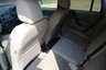 USED 2012 12 LAND ROVER FREELANDER 2.2 SD4 XS 5d 190 BHP www.suffolkcarcentre.co.uk - Located at Ilketshall