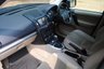 USED 2012 12 LAND ROVER FREELANDER 2.2 SD4 XS 5d 190 BHP www.suffolkcarcentre.co.uk - Located at Ilketshall