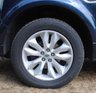 USED 2012 12 LAND ROVER FREELANDER 2.2 SD4 XS 5d 190 BHP www.suffolkcarcentre.co.uk - Located at Ilketshall