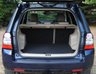 USED 2012 12 LAND ROVER FREELANDER 2.2 SD4 XS 5d 190 BHP www.suffolkcarcentre.co.uk - Located at Ilketshall