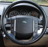 USED 2012 12 LAND ROVER FREELANDER 2.2 SD4 XS 5d 190 BHP www.suffolkcarcentre.co.uk - Located at Ilketshall