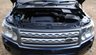 USED 2012 12 LAND ROVER FREELANDER 2.2 SD4 XS 5d 190 BHP www.suffolkcarcentre.co.uk - Located at Ilketshall