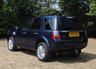USED 2012 12 LAND ROVER FREELANDER 2.2 SD4 XS 5d 190 BHP www.suffolkcarcentre.co.uk - Located at Ilketshall