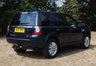 USED 2012 12 LAND ROVER FREELANDER 2.2 SD4 XS 5d 190 BHP www.suffolkcarcentre.co.uk - Located at Ilketshall