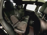 USED 2017 67 PORSCHE CAYENNE | NO 13 | 3.0 D V6 PLATINUM EDITION TIPTRONIC S 5d 258 BHP Beautiful Black Platinum Edition