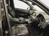 USED 2017 67 PORSCHE CAYENNE | NO 13 | 3.0 D V6 PLATINUM EDITION TIPTRONIC S 5d 258 BHP Beautiful Black Platinum Edition