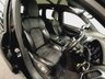 USED 2017 67 PORSCHE CAYENNE | NO 13 | 3.0 D V6 PLATINUM EDITION TIPTRONIC S 5d 258 BHP Beautiful Black Platinum Edition