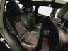 USED 2017 67 PORSCHE CAYENNE | NO 13 | 3.0 D V6 PLATINUM EDITION TIPTRONIC S 5d 258 BHP Beautiful Black Platinum Edition