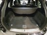 USED 2017 67 PORSCHE CAYENNE | NO 13 | 3.0 D V6 PLATINUM EDITION TIPTRONIC S 5d 258 BHP Beautiful Black Platinum Edition
