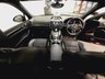 USED 2017 67 PORSCHE CAYENNE | NO 13 | 3.0 D V6 PLATINUM EDITION TIPTRONIC S 5d 258 BHP Beautiful Black Platinum Edition