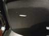 USED 2017 67 PORSCHE CAYENNE | NO 13 | 3.0 D V6 PLATINUM EDITION TIPTRONIC S 5d 258 BHP Beautiful Black Platinum Edition
